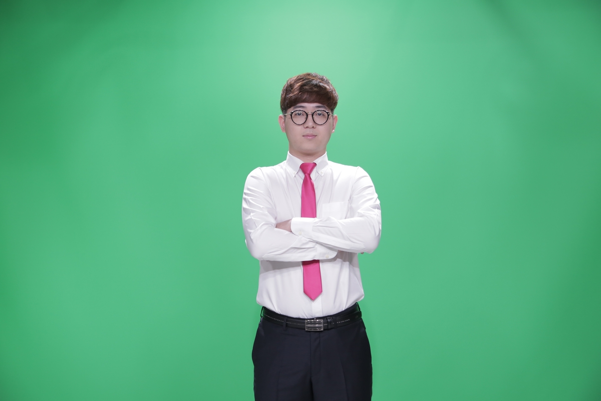 ❤️大圣再见！北控男篮退役孙悦9号球衣，一个时代正式落幕