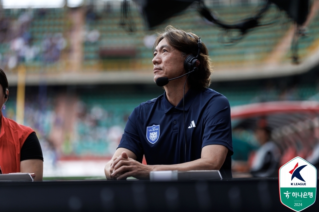 布莱顿中场巴莱巴：大俱乐部想要我不会让我兴奋，我专注球队
