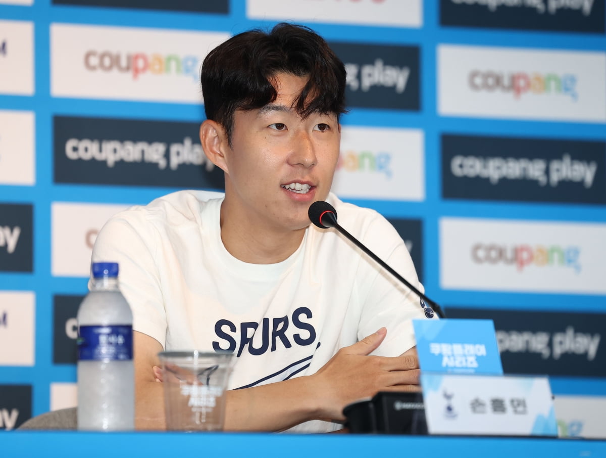 NBA季前赛：希罗12分&热火全民皆兵 锡安空砍13分 热火以101-99险胜鹈鹕