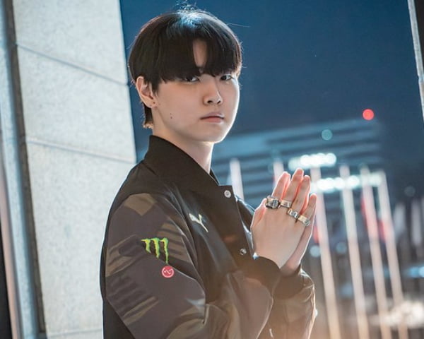❤️勇士公开训练赛票价仅售5美元 所得收益将捐赠给勇士社区基金会