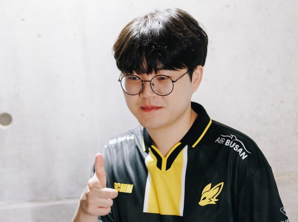 忆往昔：维尼修斯&萨维尼奥U15南少赛表现集锦