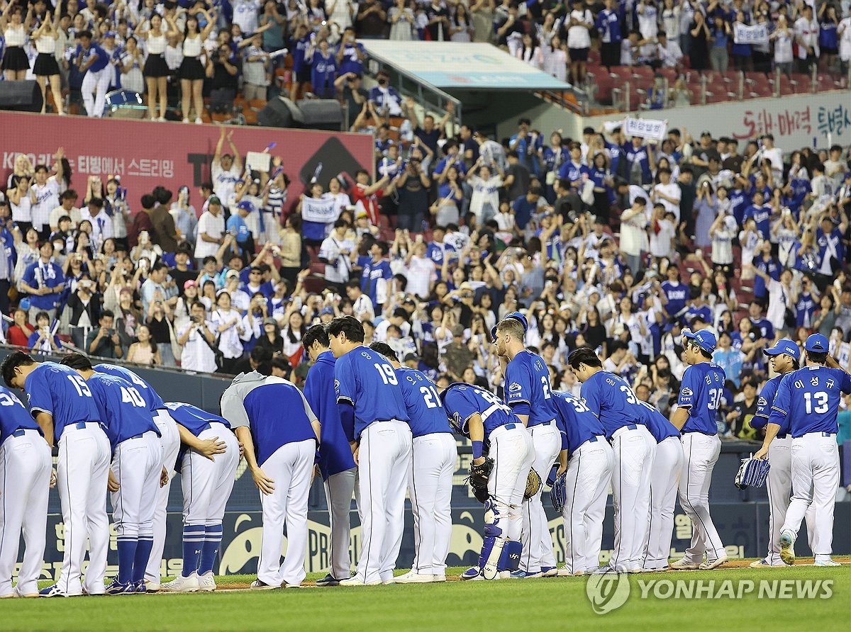 锁定第四！王牌末节一波17-2将风暴直接打懵并收下比赛胜利
