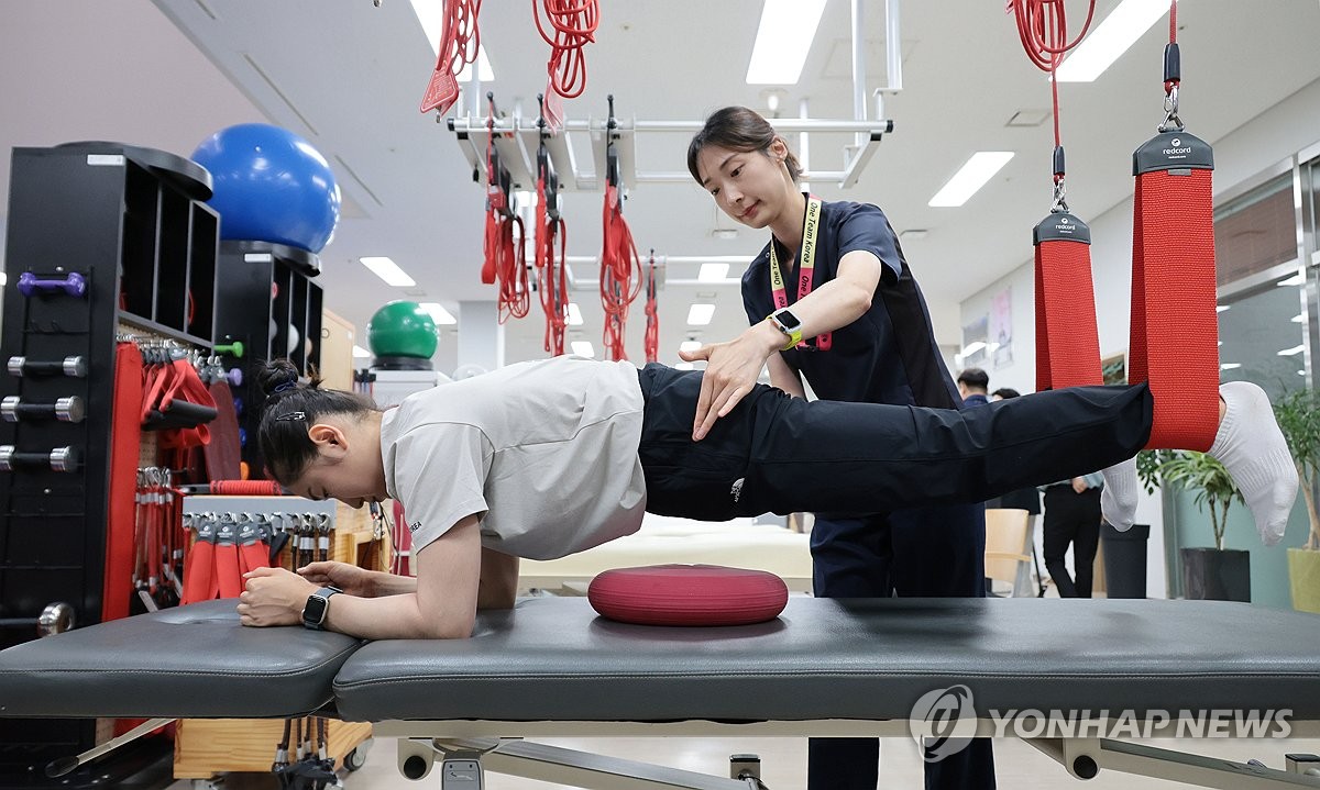 花费了贝林厄姆半年工资，在马德里的家是怎样的？