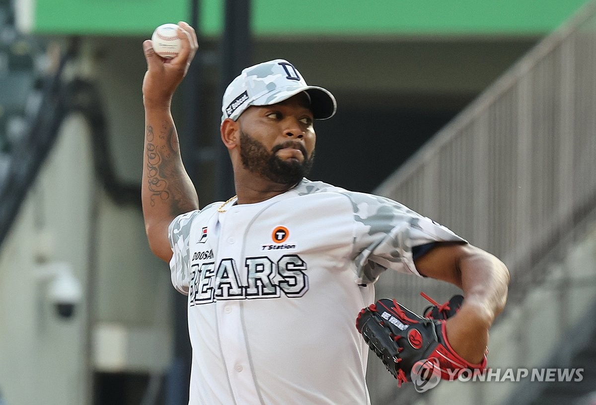✅山西男篮官宣：前NBA球员小沃尔特·莱蒙正式加盟球队