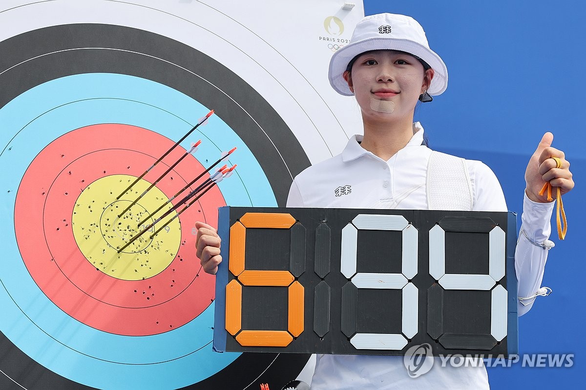 西甲第五轮开赛时间：北京时间9月15日22:15巴萨客战赫罗纳