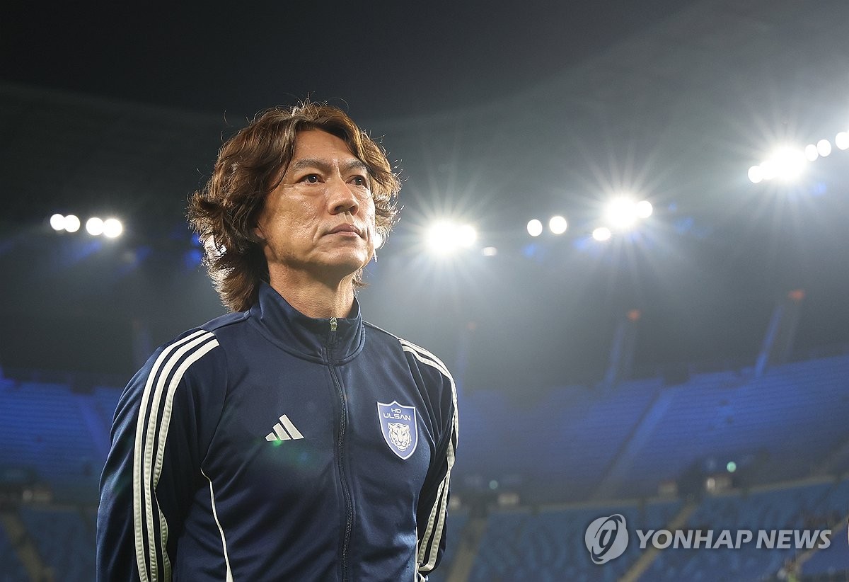 半场战报：拉斯帕尔马斯0-0西班牙人