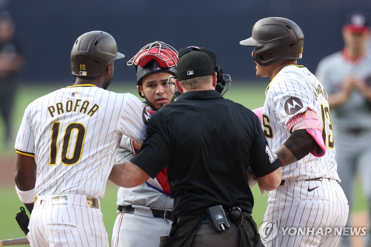 字母哥26次单场得到40分10篮板5助攻 超越詹姆斯和贾巴尔排名NBA历史第6