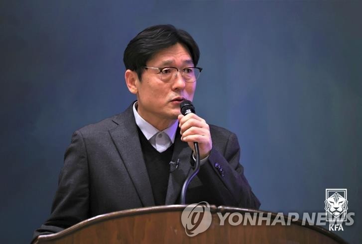 逐渐滕化？瓜帅：我们就是最好的球队，比赛结果不会影响我的看法