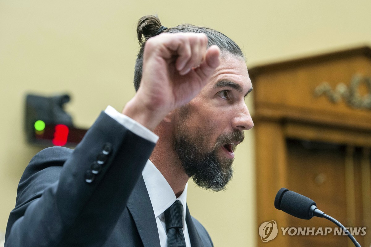 绝对优势，国米意甲近14次对阵佛罗伦萨仅1负