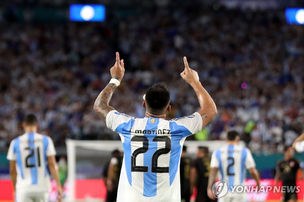 莱比锡主帅：尤文是欧冠夺冠热门之一 他们今天的表现并非偶然
