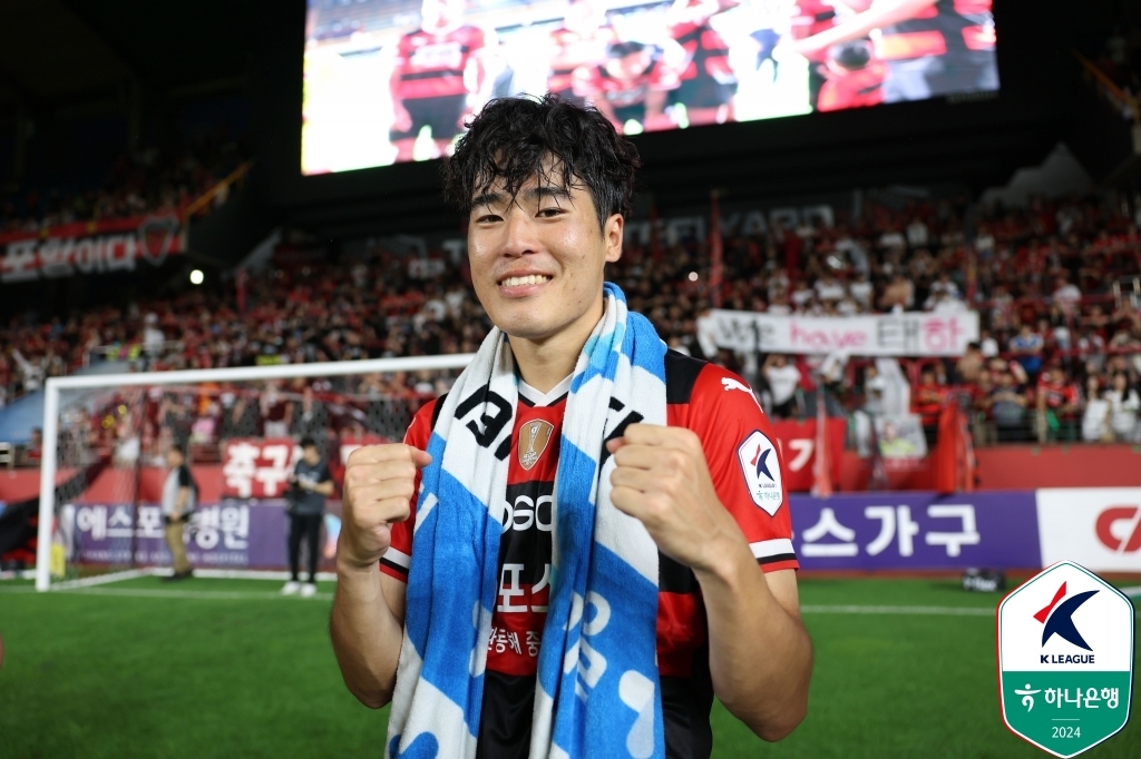 天空体育预测本轮英超：曼城、阿森纳均获胜 曼联2-2热刺