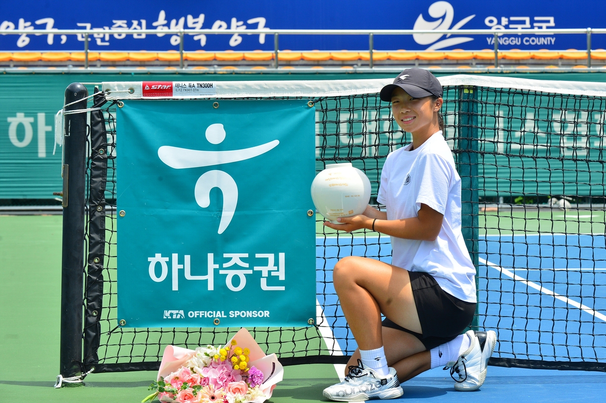 川边骏穿裆过人送出横传 松本泰志门前包抄破门 广岛2-1鹿岛