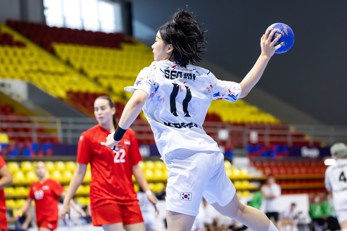 【英超集锦】第11轮 本坦库尔破门难救主 热刺1-2不敌伊普斯维奇