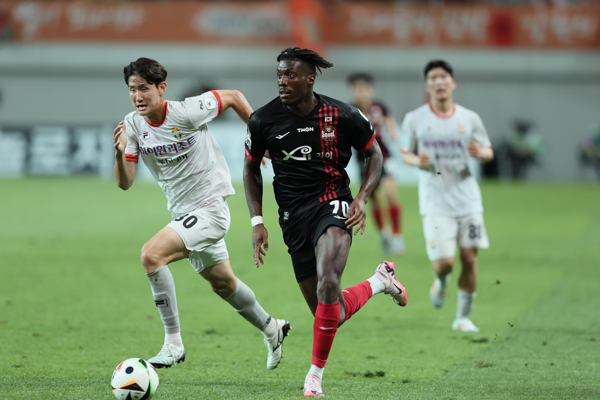 伊尼戈：亚马尔很重要，但不代表他不在我们就赢不了