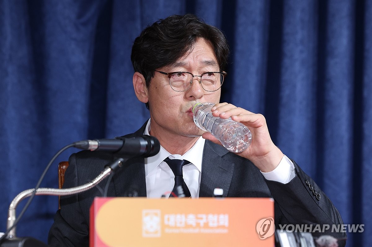 洛佩特吉：菲尔克鲁格确实状态不佳，但也要让他多上场适应