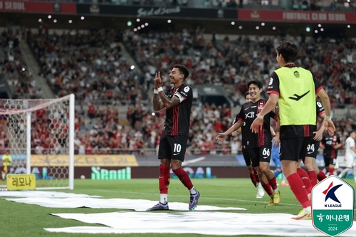 【观点】巴萨继续横扫，已成战术巨人