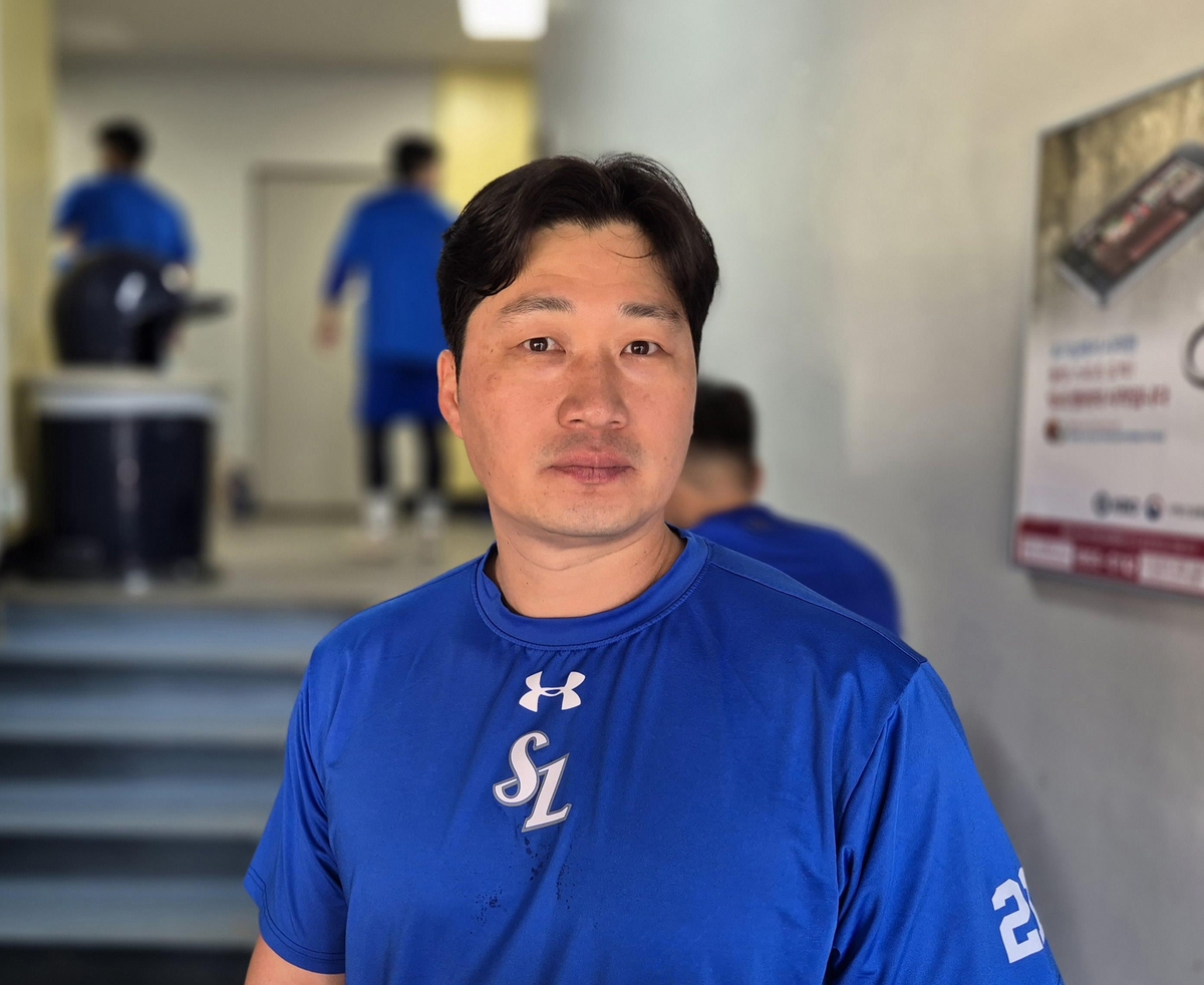 博努奇：三队最有机会冲击意甲冠军 AC米兰只能排第六