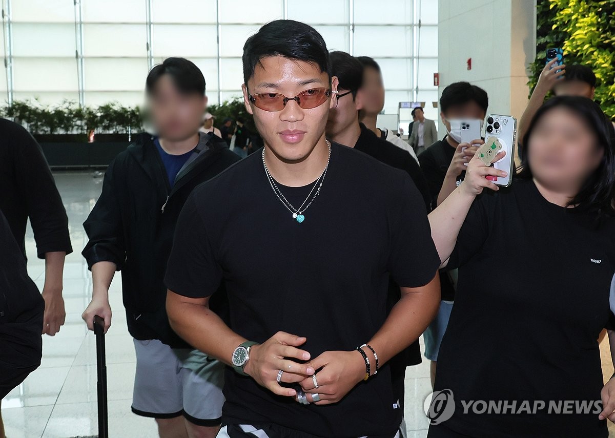“只要我愿意，每场能打满48分钟”，NBA这5人敢这样说