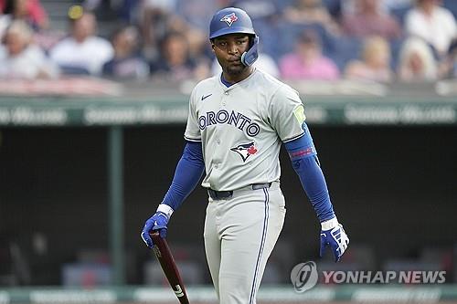 热刺vs西汉姆首发：孙兴慜复出！索兰克、麦迪逊先发
