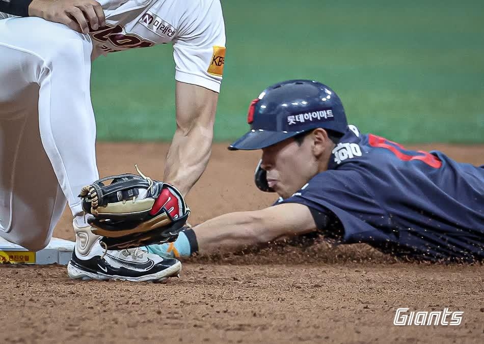 法国9月欧国联大名单：姆巴佩领衔，奥利塞首次入选