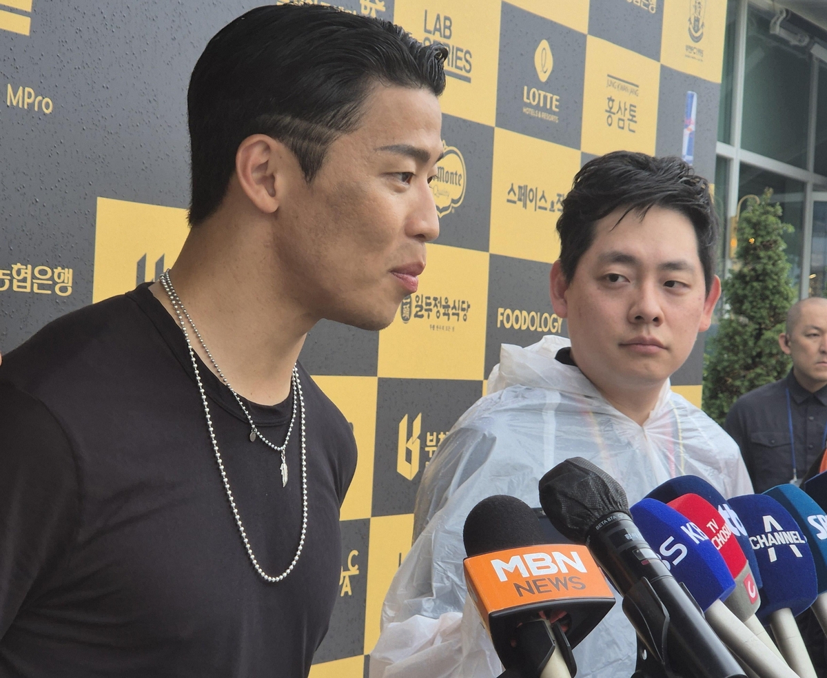 世体：维尼修斯因侵略性失去金球奖，场外因素影响到最终结果