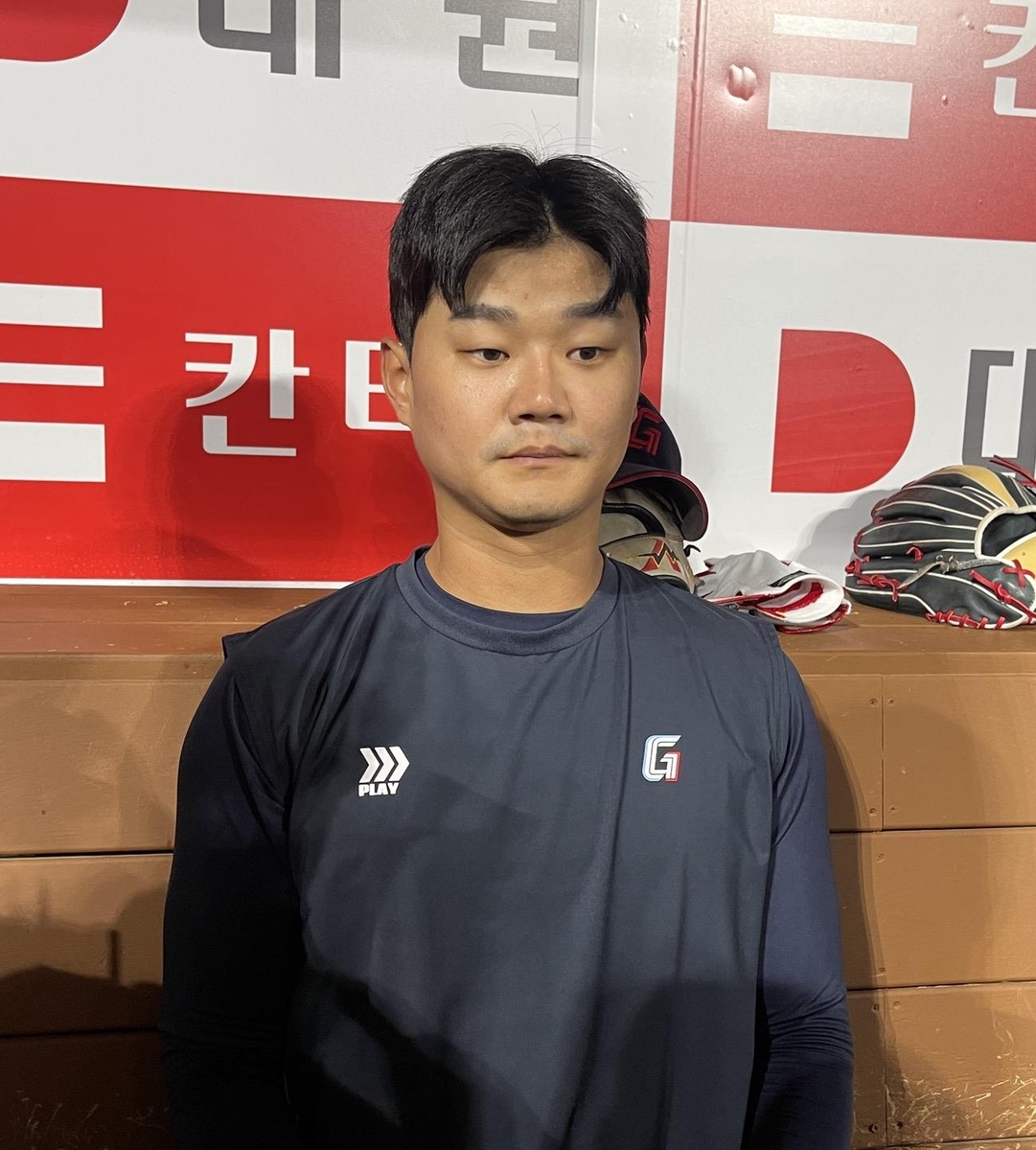 最近5场英超比赛恩佐直接参与6球，仅次于萨拉赫
