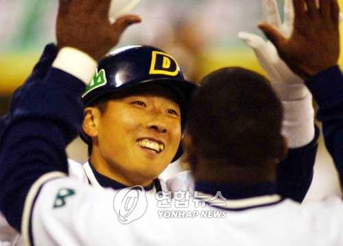 ✅新赛季有看头了！步行者官宣与富永启生、泰勒-波利签下Exhibit 10合同