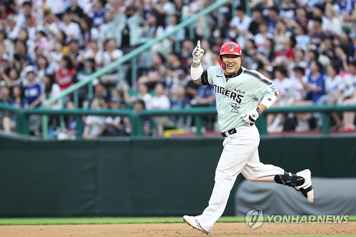 雅各利斯推射破门 麦克阿瑟1-0领先纽卡斯尔喷气机