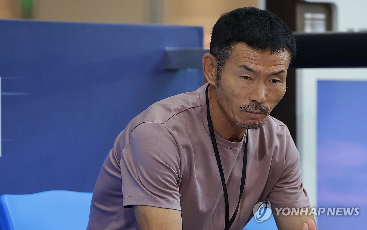 不仅仅是莱万！巴萨5场4人攻入3球以上 多点开花无人能防