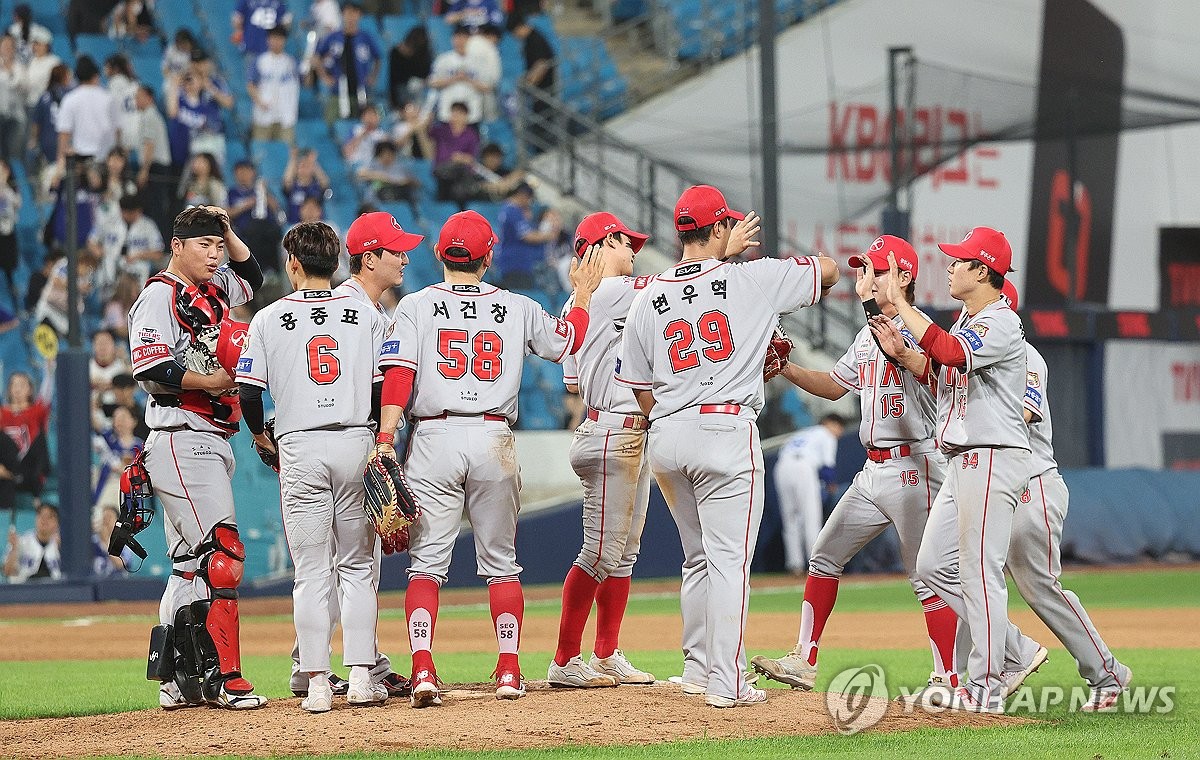 法国9月欧国联大名单：姆巴佩领衔，奥利塞首次入选