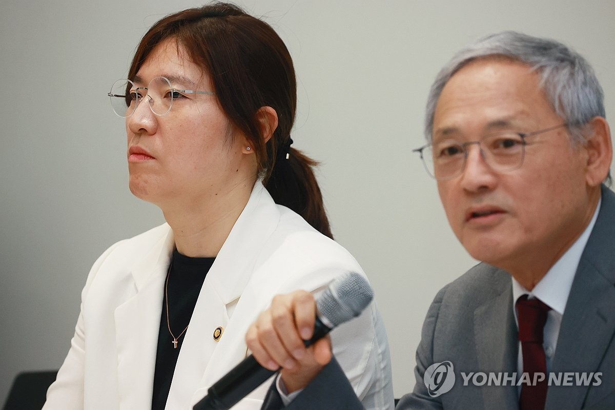 福勒：利物浦应该续约萨拉赫 无论谁接替他都会花很多钱