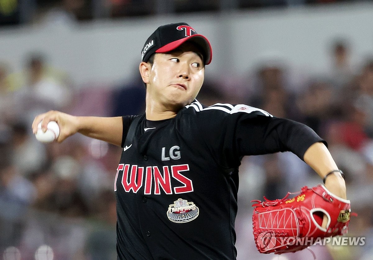 热议武磊受伤：陈旧性关节劳损最难治疗，官方应出说明来保护球员