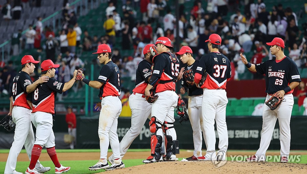 马卡：特尔施特根在欧冠表现不佳，场均丢球数达到1.16球