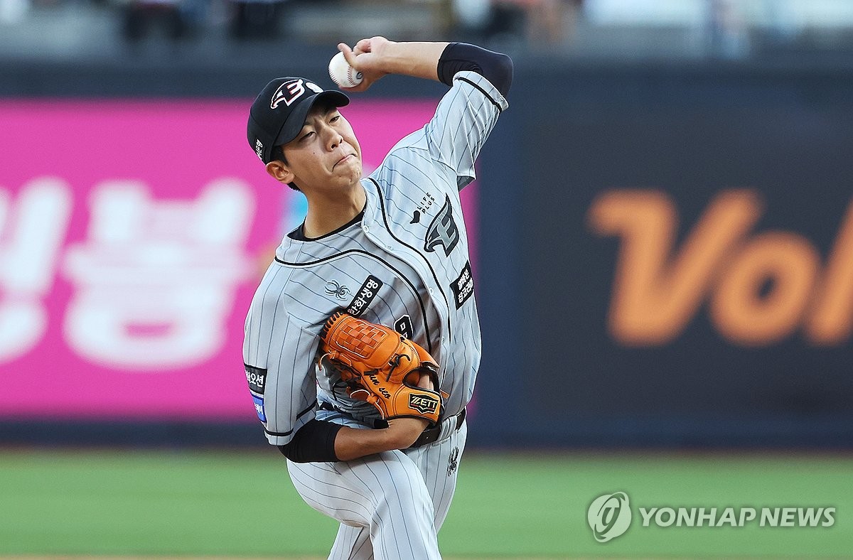 手感不错！希尔德连甩两记三分帮助勇士首节29-20领先奇才