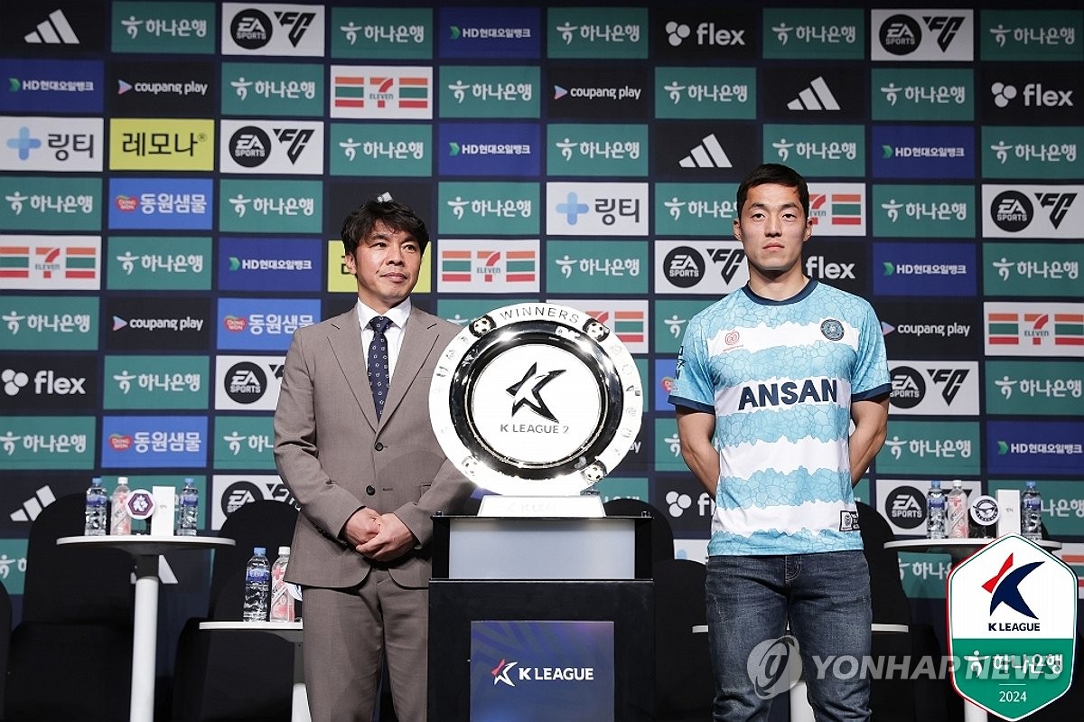 105场100球！哈兰德追平C罗为单一俱乐部打进100球的最快纪录