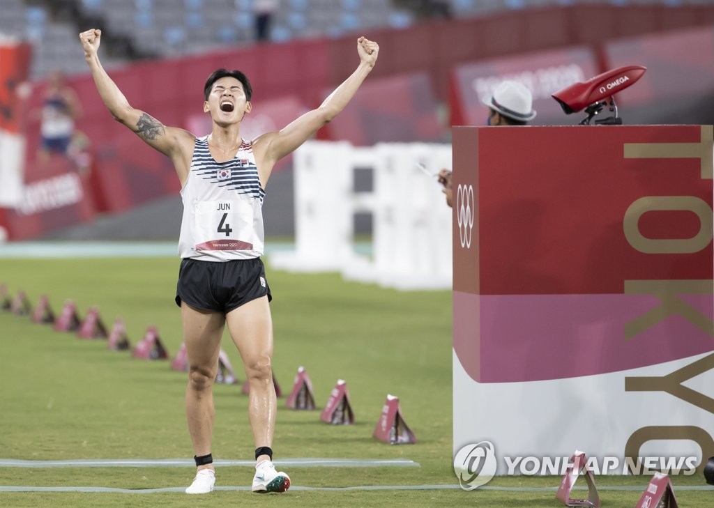 龙赛罗：弗里克留下来；西甲冠军会在西班牙首都诞生