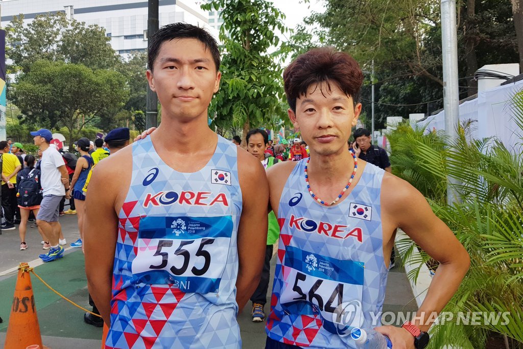 什琴斯尼：为钱踢球不能让我兴奋；我不会改变退役的决定