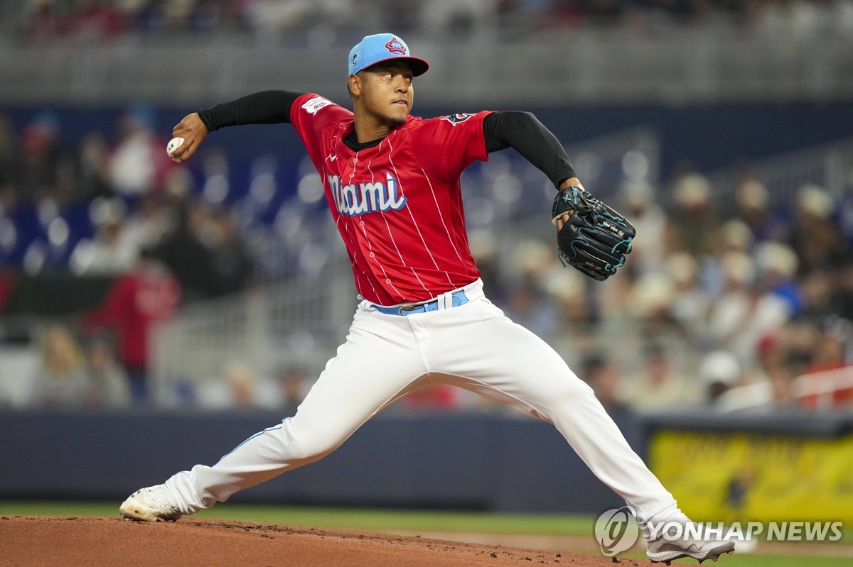 男篮对阵尤文图特大名单公布！后卫达5人，三号位仅1人，周琦缺席
