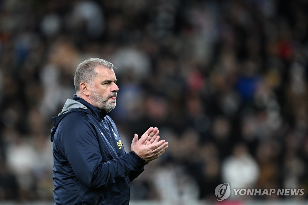 西甲官方九月最佳U23球员候选：卡萨多、罗克入围