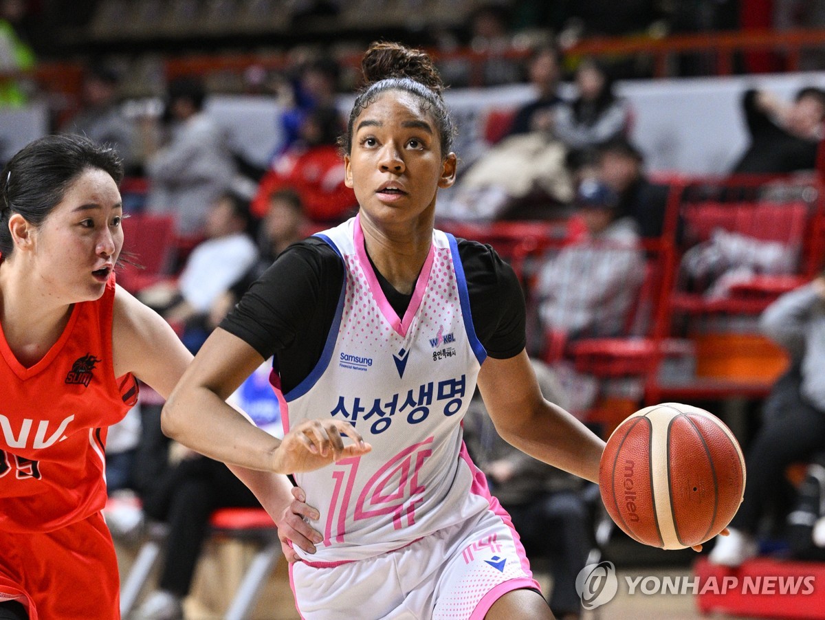 42投36中，命中率86%，这就是森林狼交易走唐斯的原因