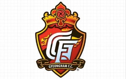 官方：巴黎中场加尔比转会布拉加，巴黎保留球员50%所有权