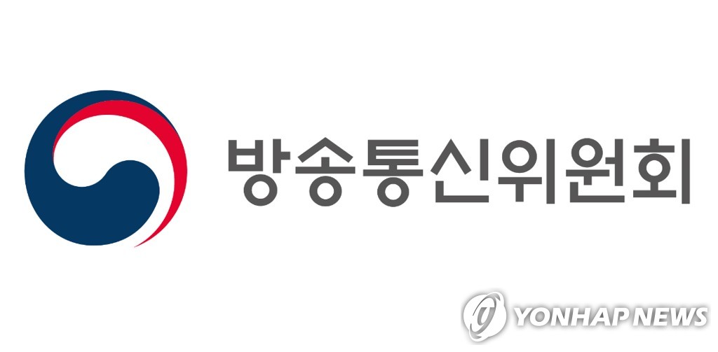 【现场】熊皇迷失姆总成“越王” 伯纳乌嘘声送给皇马
