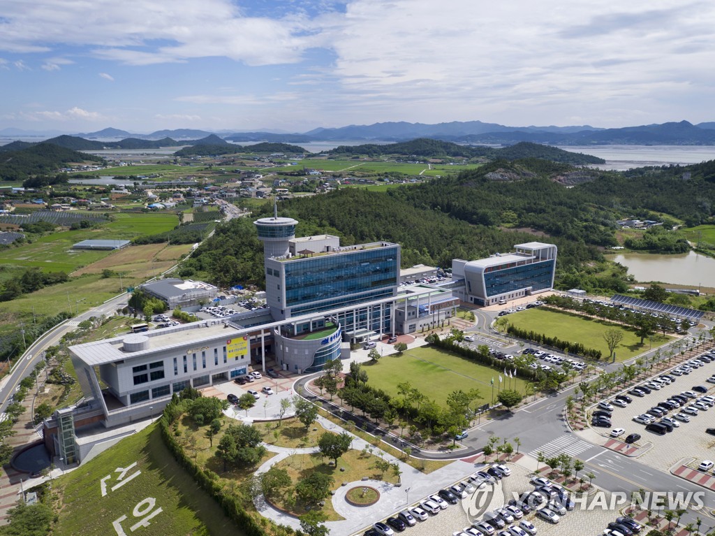 吉鲁：罗伊斯给我发了短信 期待与他在洛杉矶德比中对决