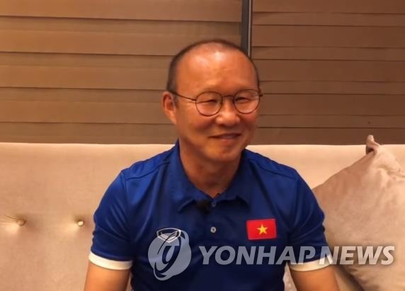 17岁68天，亚马尔成为欧冠联赛历史第二年轻的进球者