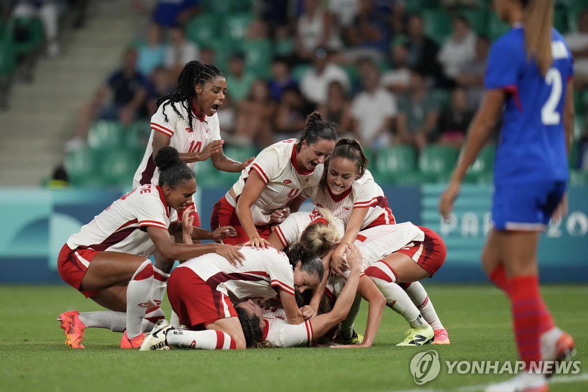 ⚽英超战报：皮克福德神勇扑点 戈登屡失良机 埃弗顿0-0闷平纽卡斯尔联