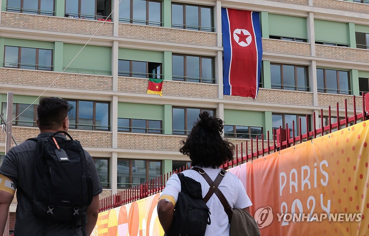 意甲前瞻：恩波利连续4场不败5将伤缺 尤文借最强防守冲击榜首