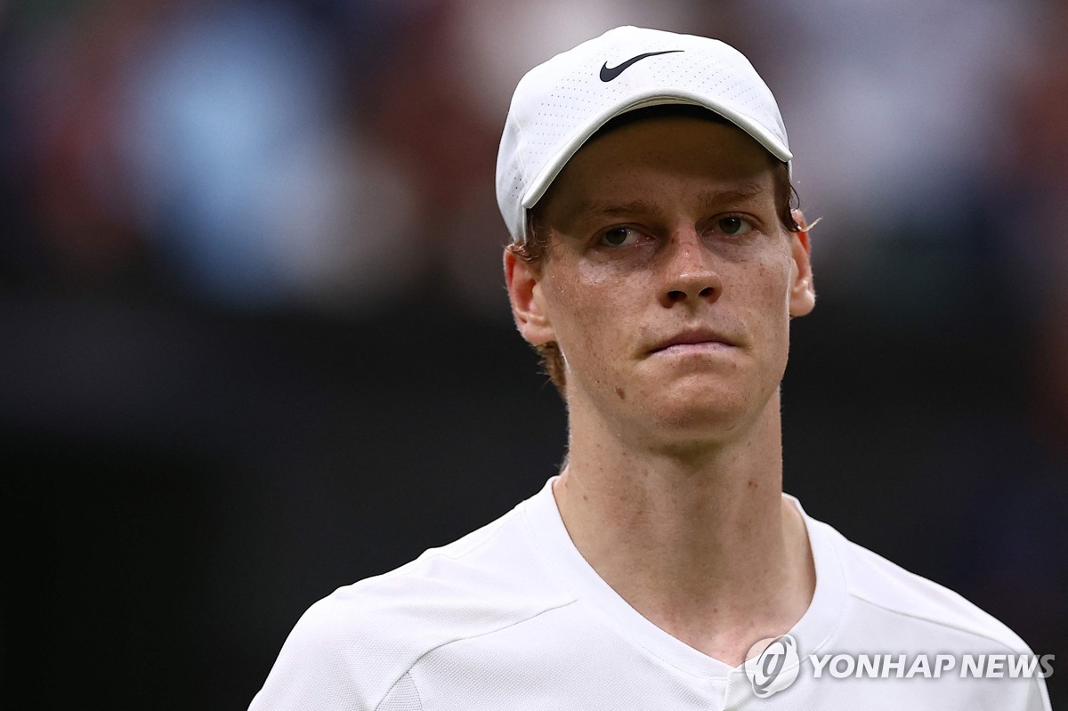 “我不主动走，球队不敢交易我”，NBA现役5人有底气这样说