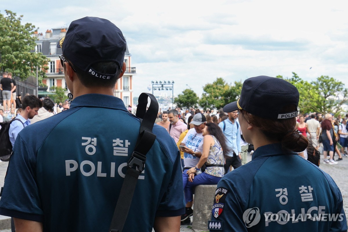 帕尔默：如果马雷斯卡允许的话我会加练，我可以加练一整天