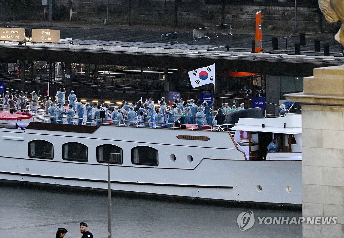 ❤️明日适逢美国感恩佳节，NBA无比赛安排