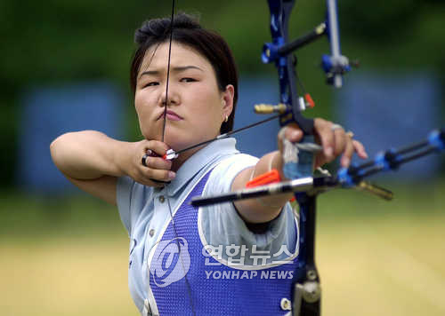 多家西媒：姆巴佩将缺席三周 确定无缘马德里德比